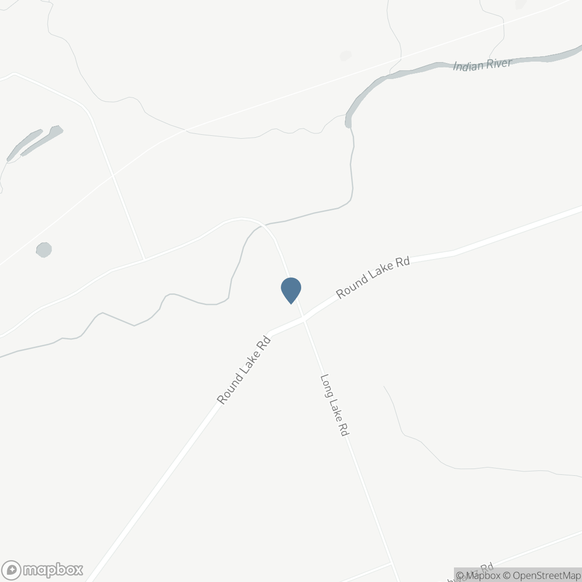 27 STENCELLS ROAD, Pembroke, Ontario K8A 6W8